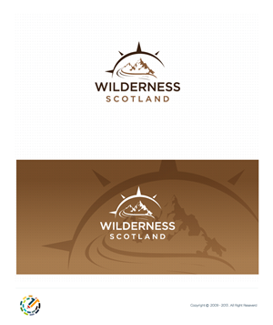 Logo Design by CreatiM