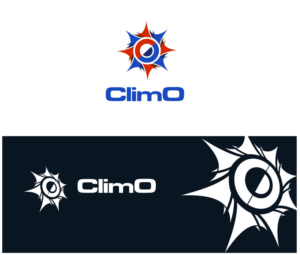Logo-Design von sbelogd für dieses Projekt | Design: #10645292