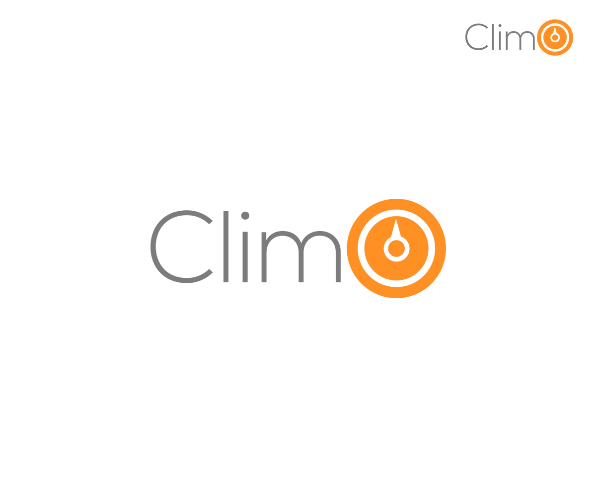 Logo-Design von DEZIGN RABBIT für dieses Projekt | Design #10637354