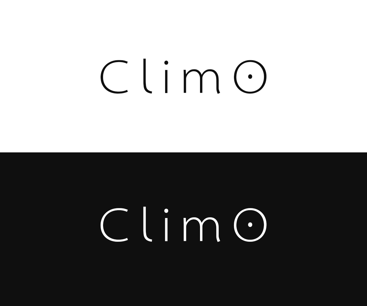 Logo Design by DEZIGN RABBIT for this project | Design #10643830