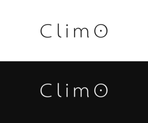Logo Design by DEZIGN RABBIT for this project | Design: #10643830
