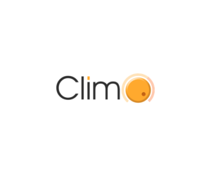Logo Design by DEZIGN RABBIT for this project | Design: #10643949