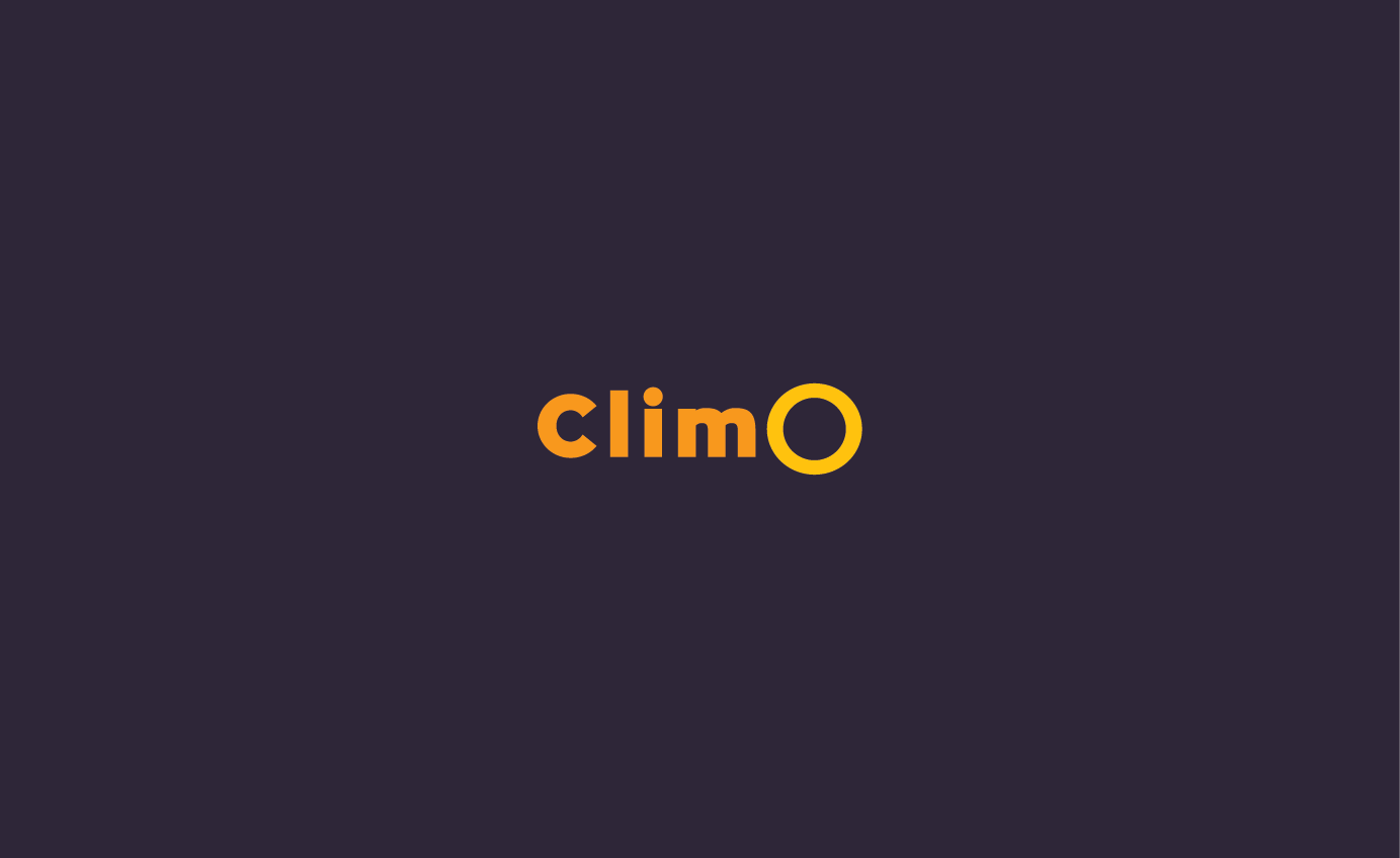 Logo Design by R_Designs for this project | Design #10652016