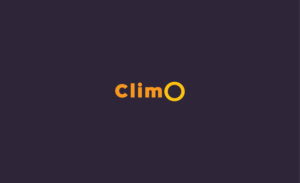 Logo Design by R_Designs for this project | Design: #10652016