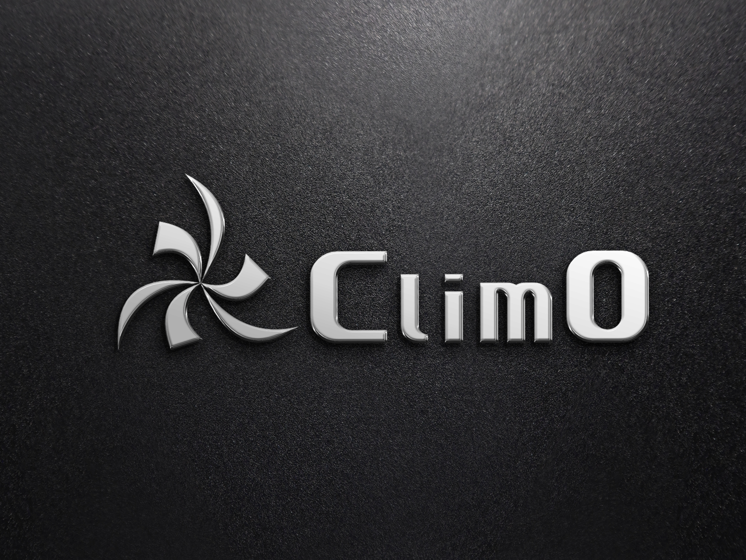 Logo Design by Giovanni for this project | Design #10641184