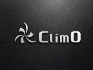 Logo-Design von Giovanni für dieses Projekt | Design #10641184