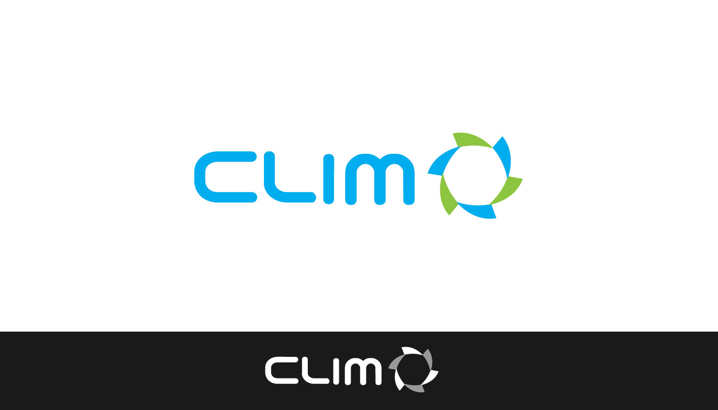 Logo Design by parshdelhi for this project | Design #10656647