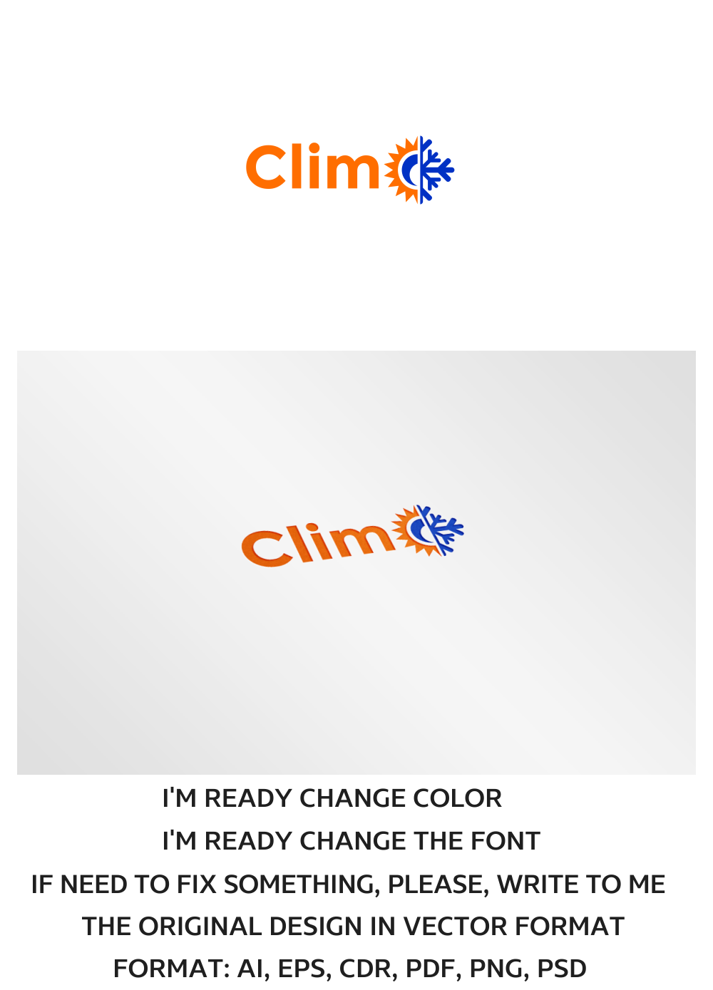 Logo Design by artsterdam for this project | Design #10643631