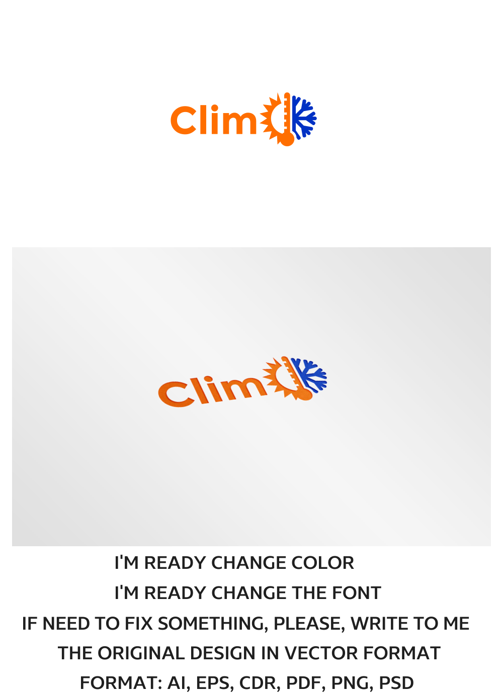 Logo Design by artsterdam for this project | Design #10654794