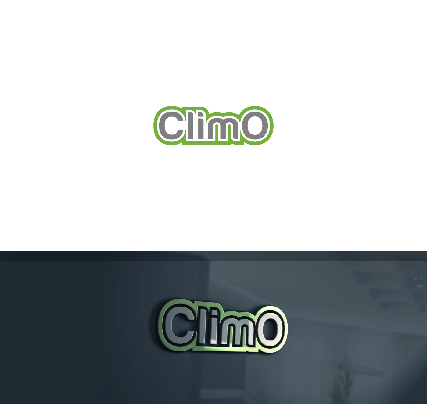 Logo Design by yogodonald for this project | Design #10646471