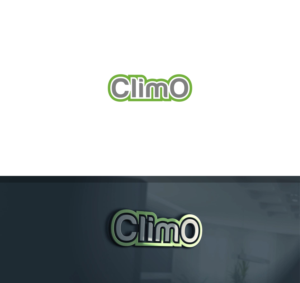 Logo-Design von yogodonald für dieses Projekt | Design #10646471