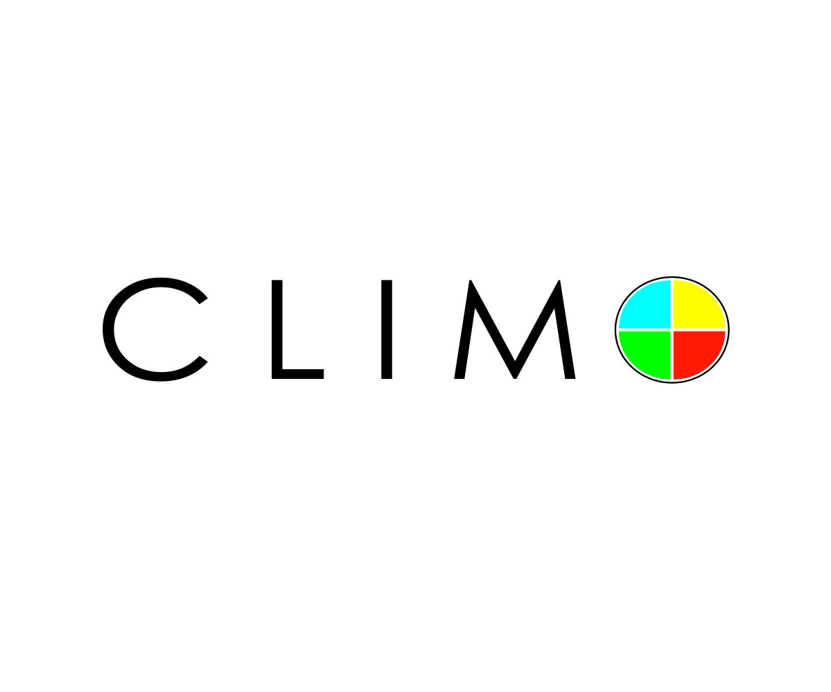 Logo Design by fubberooni for this project | Design #10636180
