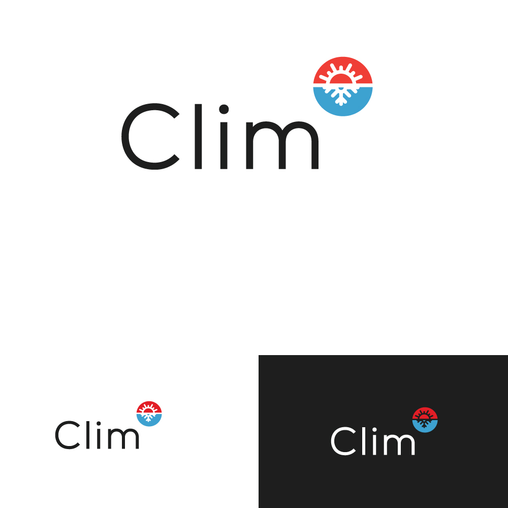 Logo Design by Sathyakumar.G for this project | Design #10632329