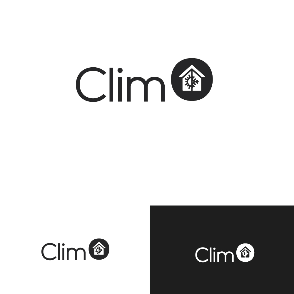 Logo Design by Sathyakumar.G for this project | Design #10632378