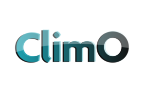 Logo Design by Artist95
