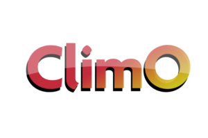 Logo Design by Artist95 for this project | Design: #10633081