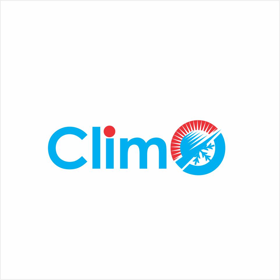 Logo Design by creative.bugs for this project | Design #10640370