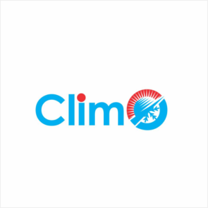 Logo-Design von creative.bugs für dieses Projekt | Design: #10640370