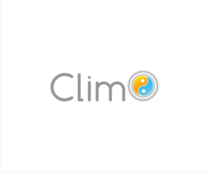Logo-Design von creative.bugs für dieses Projekt | Design: #10642261