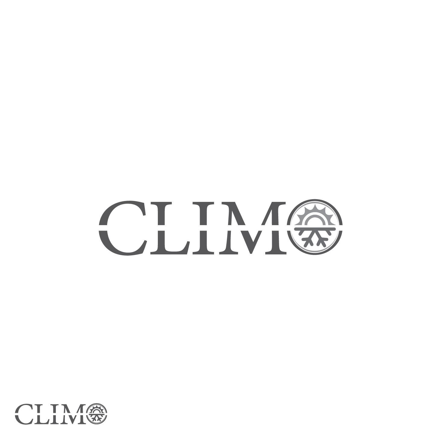 Logo Design by fezibaba for this project | Design #10636256