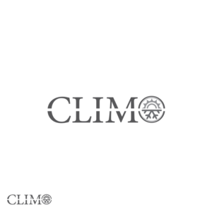 Logo Design by fezibaba