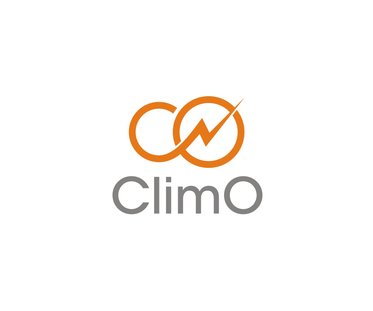 Logo Design by 4212 for this project | Design #10642650