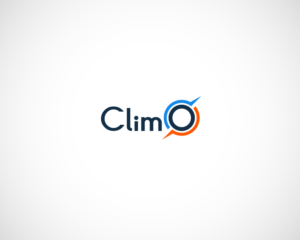 Logo-Design von creativelogodesigner86 für dieses Projekt | Design #10632519