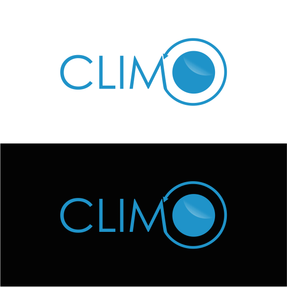 Logo Design by pringlebermudez23 for this project | Design #10654858