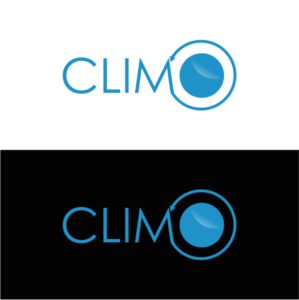 Logo-Design von pringlebermudez23 für dieses Projekt | Design #10654858