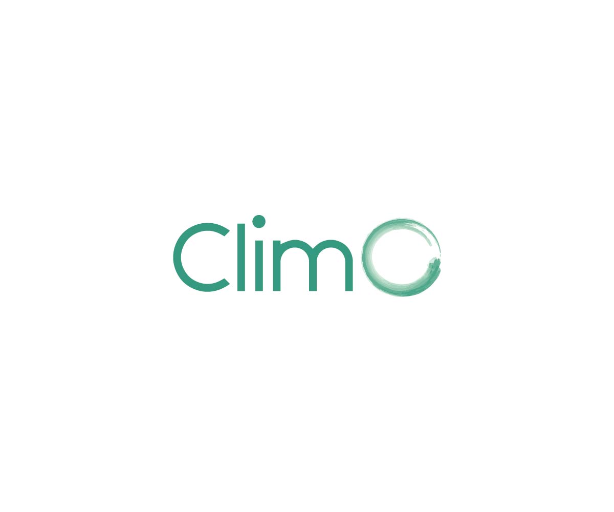 Logo Design by ghonam for this project | Design #10635495