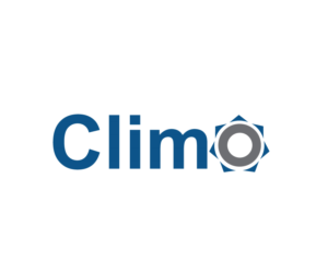 Logo Design by OWL for this project | Design: #10652534