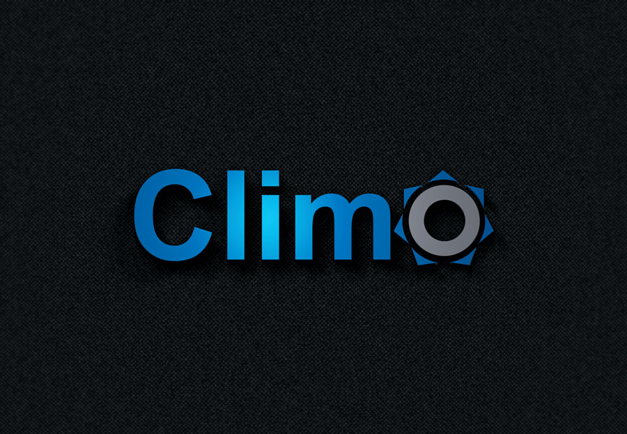 Logo Design by OWL for this project | Design #10652536