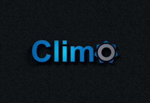 Logo Design by OWL for this project | Design: #10652536