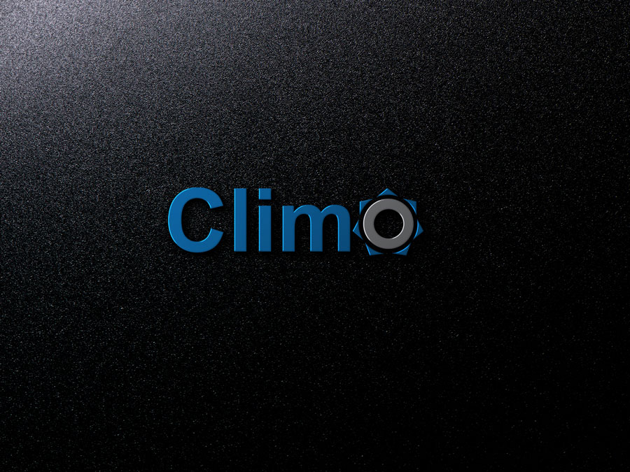 Logo Design by OWL for this project | Design #10652537