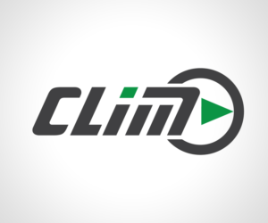 Logo Design by Wave Creative for this project | Design: #10654898