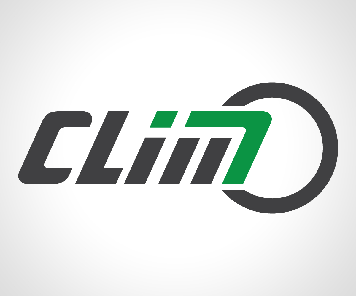 Diseño de Logo por Wave Creative para este proyecto | Diseño #10654942