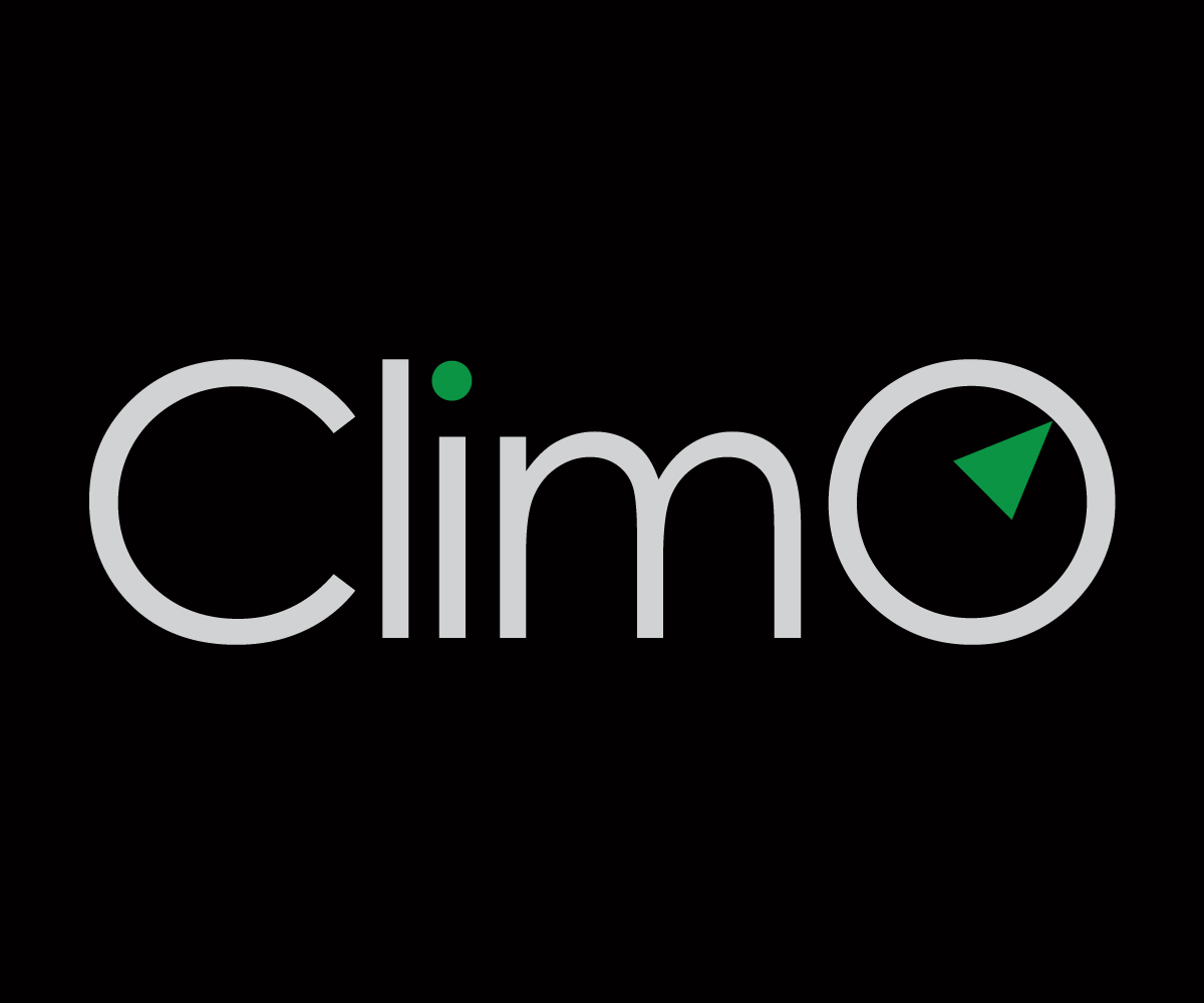 Logo Design by Wave Creative for this project | Design #10665949