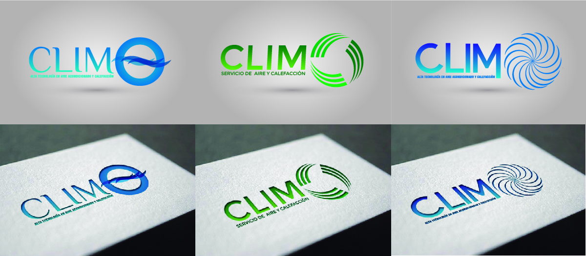 Logo Design by Marco Rubio for this project | Design #10633105