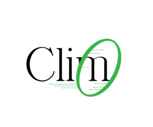 Logo-Design von e-graphics für dieses Projekt | Design: #10637079