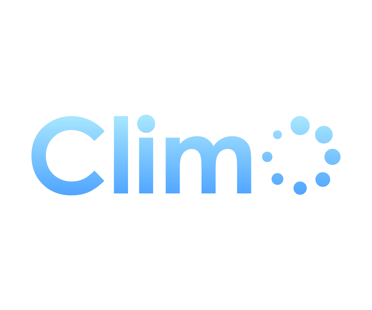 Diseño de Logo por juan6991 para este proyecto | Diseño #10634737