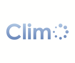 Logo Design by juan6991