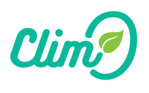 Logo Design by Mood:D