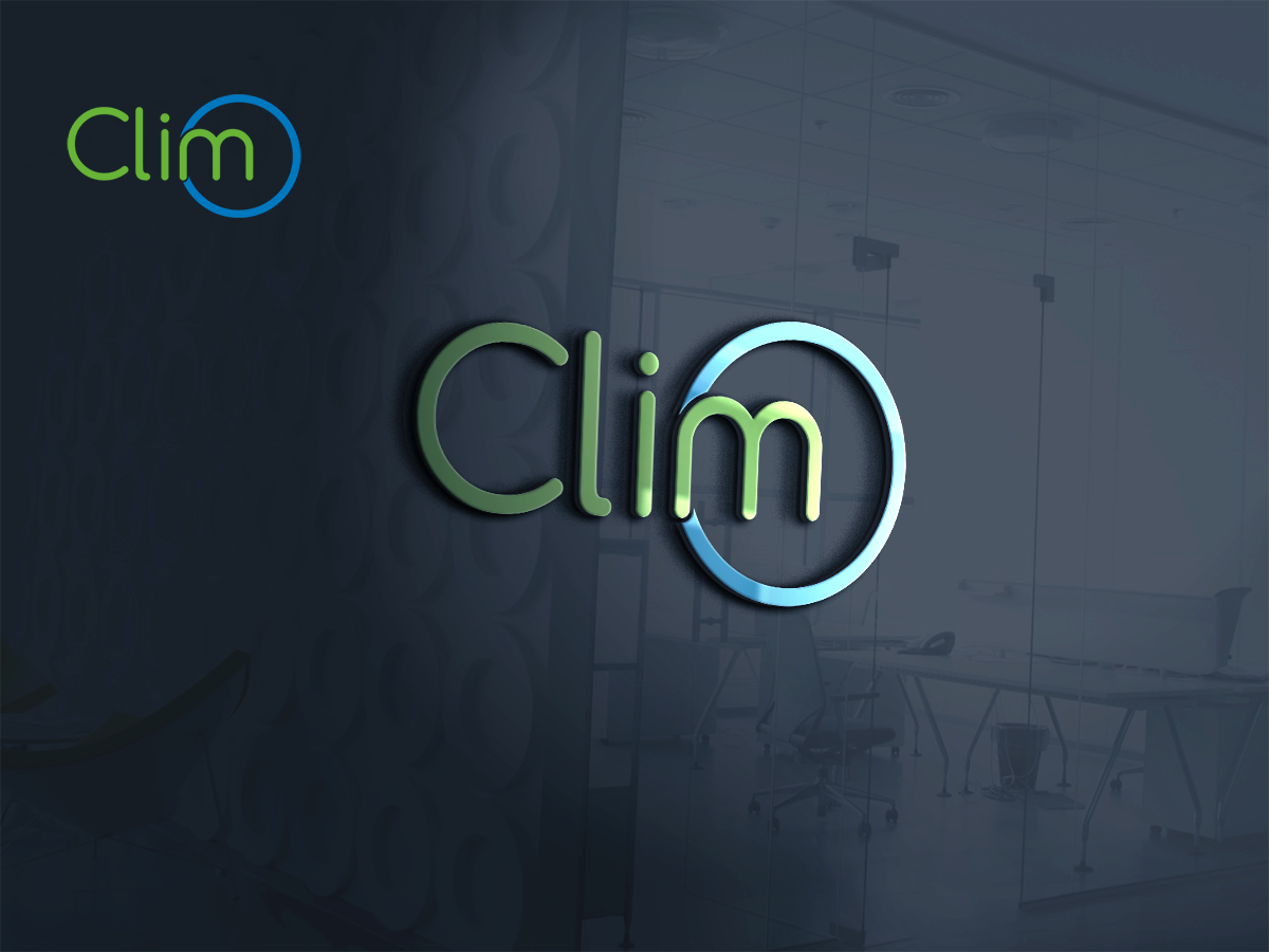 Logo-Design von Creative™ für dieses Projekt | Design: #10631931