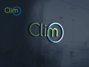 Logo-Design von Creative™ für dieses Projekt | Design: #10631931