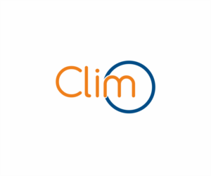 Logo-Design von Creative™ für dieses Projekt | Design: #10654770