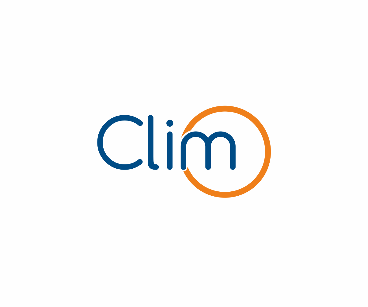 Logo-Design von Creative™ für dieses Projekt | Design #10654782
