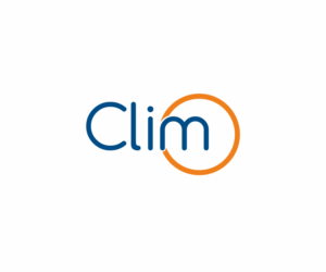 Logo-Design von Creative™ für dieses Projekt | Design: #10654782