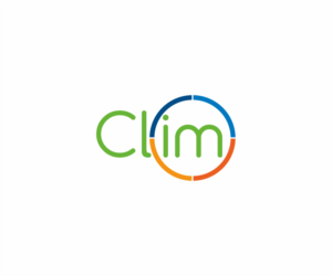 Logo-Design von Creative™ für dieses Projekt | Design: #10654857