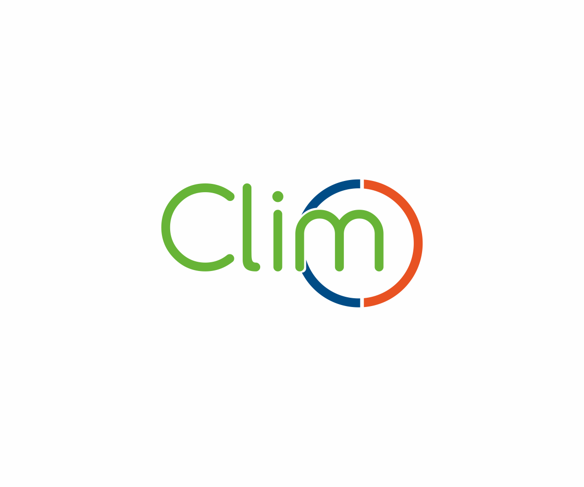 Logo Design by Creative™ for this project | Design #10654944