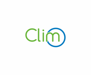 Logo Design by Creative™ for this project | Design: #10654952